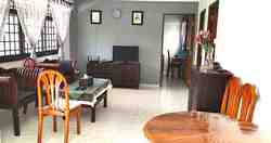 Blk 953 Hougang Avenue 9 (Hougang), HDB 4 Rooms #212003521